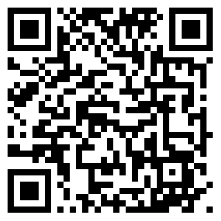 �����΢�Ŷ��S�a