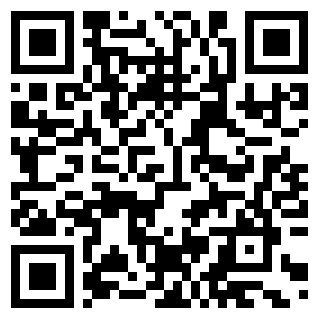 ����{(l��n)��΢�Ŷ��S�a