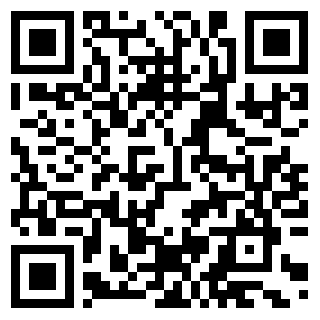 ����΢�Ŷ��S�a