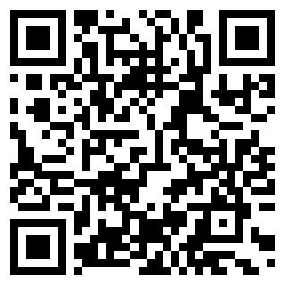 �R�ʱ���΢�Ŷ��S�a