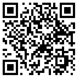 ����΢�Ŷ��S�a