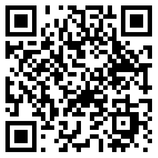 ؐ��ɭ΢�Ŷ��S�a