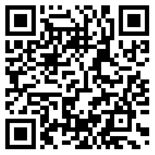 ����ɭ΢�Ŷ��S�a