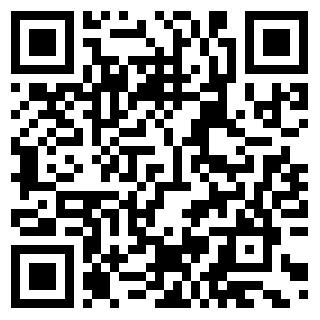 �Rʢ΢�Ŷ��S�a