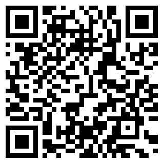 �~Ȥ��΢�Ŷ��S�a