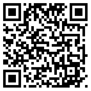 ��(y��u)����ۼ�΢�Ŷ��S�a