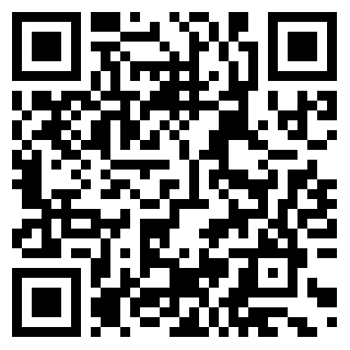 �H��ʿ΢�Ŷ��S�a