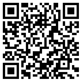 ���΢�Ŷ��S�a