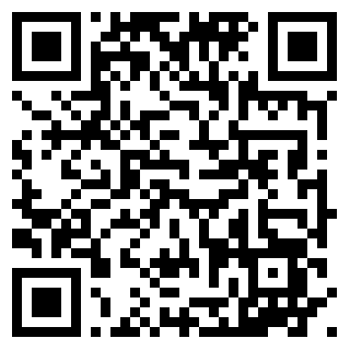 С����ʿ��΢�Ŷ��S�a