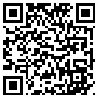 ��ؐ��΢�Ŷ��S�a