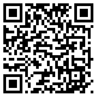 ĭС��΢�Ŷ��S�a