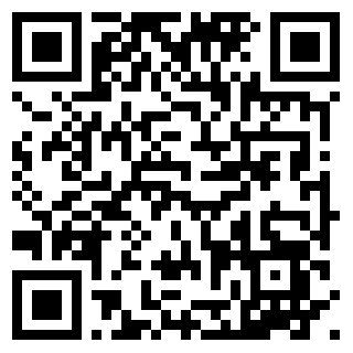 ��ؐؐ��΢�Ŷ��S�a