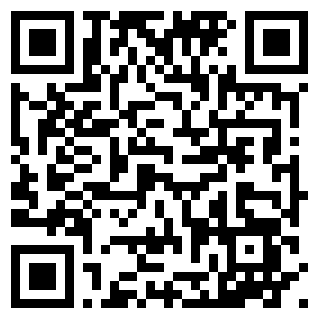 ��������΢�Ŷ��S�a