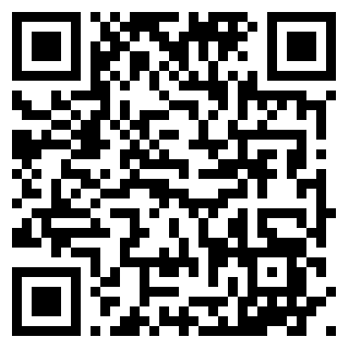 ���΢�Ŷ��S�a