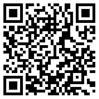 �Ѽ���΢�Ŷ��S�a