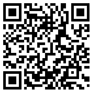 ���Q΢�Ŷ��S�a