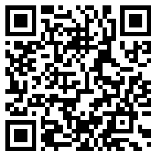 �ڃ�(y��u)��΢�Ŷ��S�a