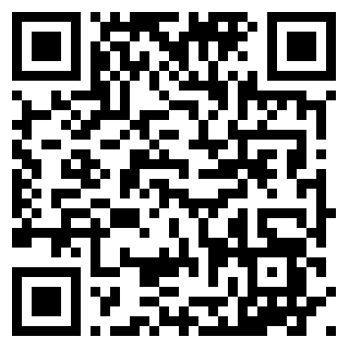 �Ȑ۱���΢�Ŷ��S�a