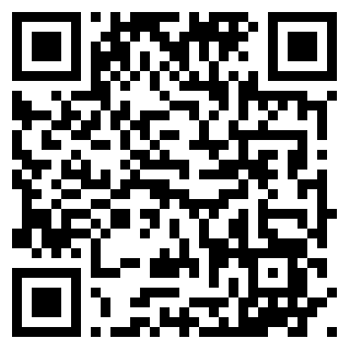 �B(y��ng)������΢�Ŷ��S�a