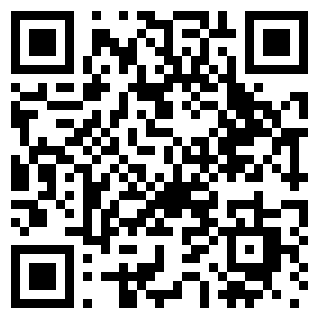 Сؐ���΢�Ŷ��S�a