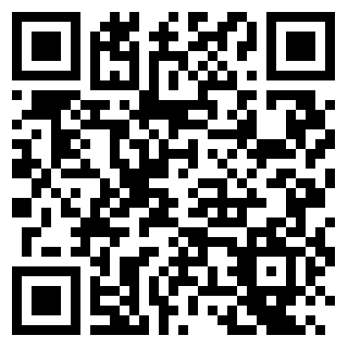 ��������΢�Ŷ��S�a