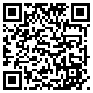 �P����΢�Ŷ��S�a