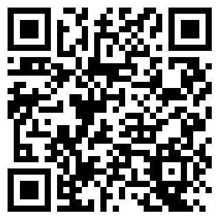 �Wؐ��΢�Ŷ��S�a