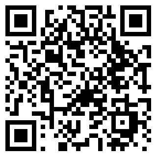 ���x����΢�Ŷ��S�a