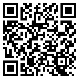 ���΢�Ŷ��S�a