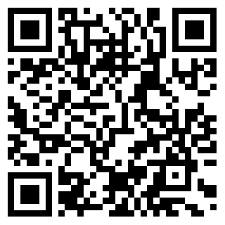 ����΢�Ŷ��S�a