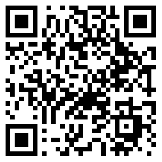 ����(li��n)��΢�Ŷ��S�a