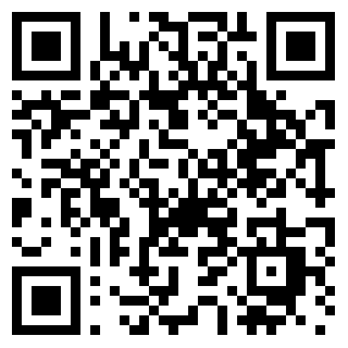 ��������΢�Ŷ��S�a