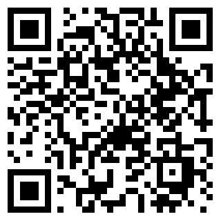 ���Z��΢�Ŷ��S�a