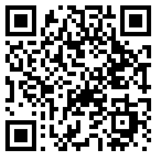 Сؐ��΢�Ŷ��S�a