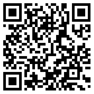 �㇎��΢�Ŷ��S�a