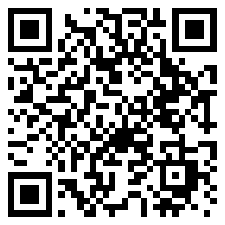 ������΢�Ŷ��S�a