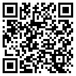 �W�ظ�΢�Ŷ��S�a