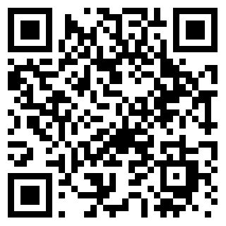 ��ؐ��΢�Ŷ��S�a