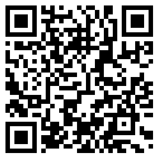 ��ѿ΢�Ŷ��S�a