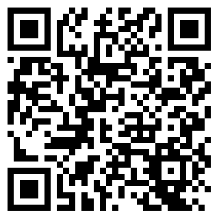 ������Ԫ��΢�Ŷ��S�a