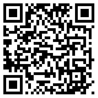 ؐ����΢�Ŷ��S�a