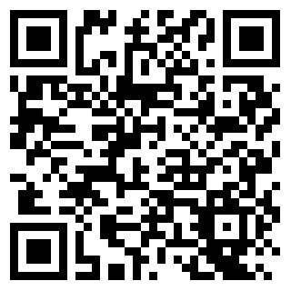 ������΢�Ŷ��S�a