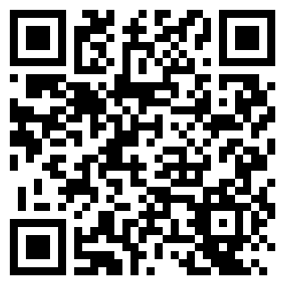 ��ؐ��(y��u)΢�Ŷ��S�a