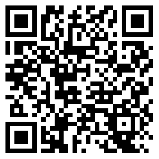 ߸߸��΢�Ŷ��S�a