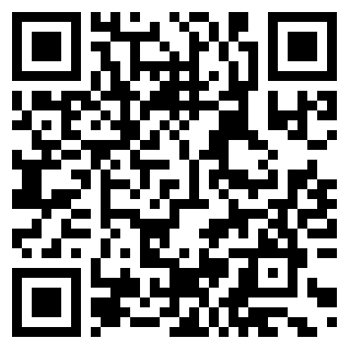 ����(l��)�|΢�Ŷ��S�a