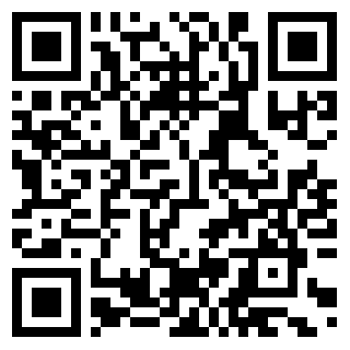 ����΢�Ŷ��S�a