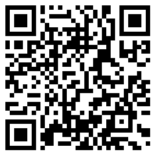 �����ع��΢�Ŷ��S�a