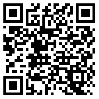 �א�(��i)΢�Ŷ��S�a