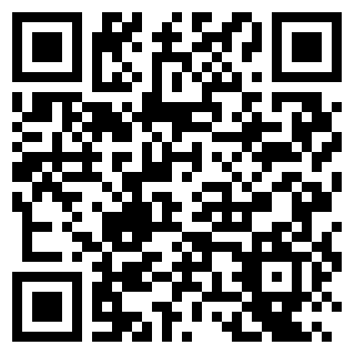 ؐ����΢�Ŷ��S�a