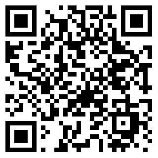 ����΢�Ŷ��S�a